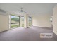 3 Bendtree Cove, Thornton NSW 2322