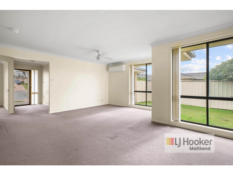 3 Bendtree Cove, Thornton NSW 2322