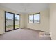 3 Bendtree Cove, Thornton NSW 2322