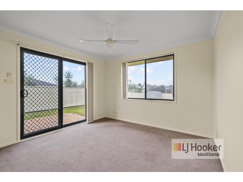 3 Bendtree Cove, Thornton NSW 2322