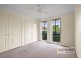 3 Bendtree Cove, Thornton NSW 2322