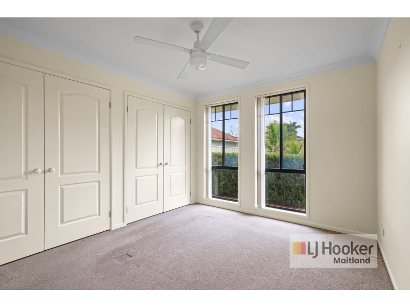 3 Bendtree Cove, Thornton NSW 2322