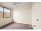 3 Bendtree Cove, Thornton NSW 2322