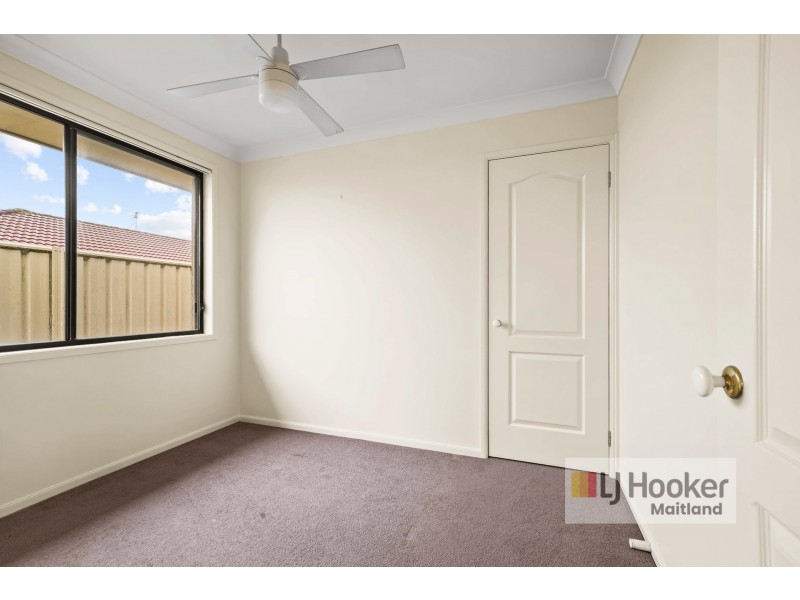 3 Bendtree Cove, Thornton NSW 2322