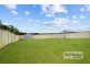 3 Bendtree Cove, Thornton NSW 2322
