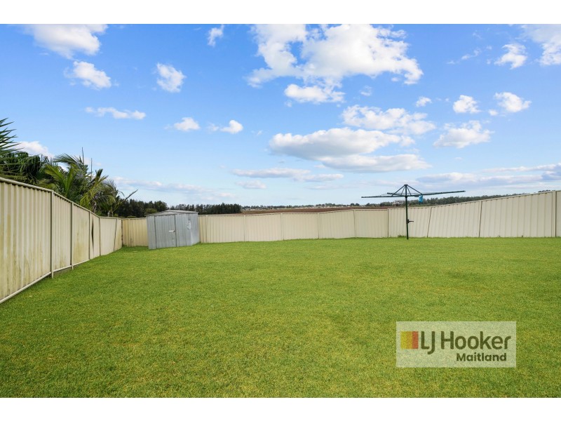 3 Bendtree Cove, Thornton NSW 2322