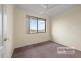 3 Bendtree Cove, Thornton NSW 2322