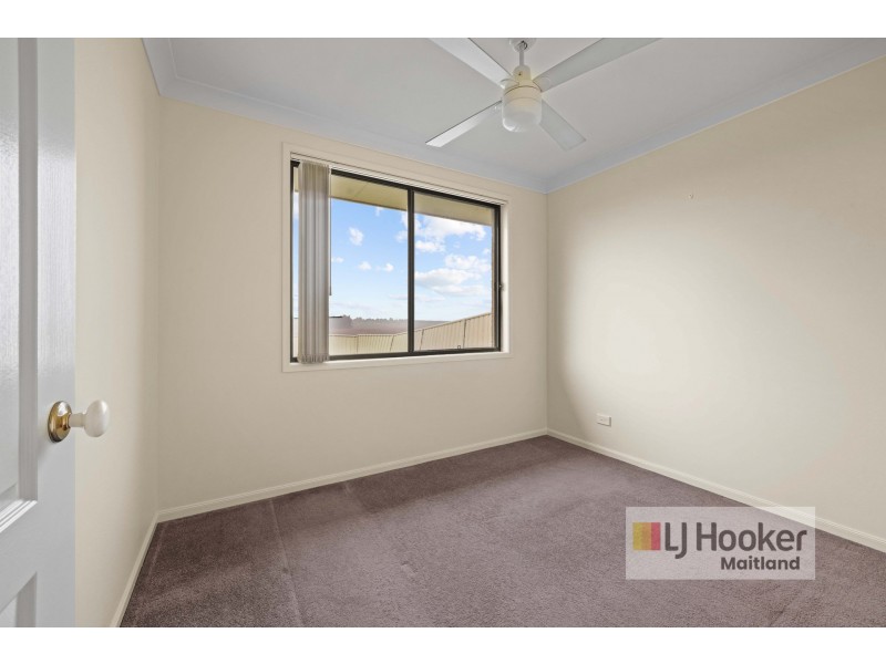 3 Bendtree Cove, Thornton NSW 2322