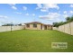 3 Bendtree Cove, Thornton NSW 2322