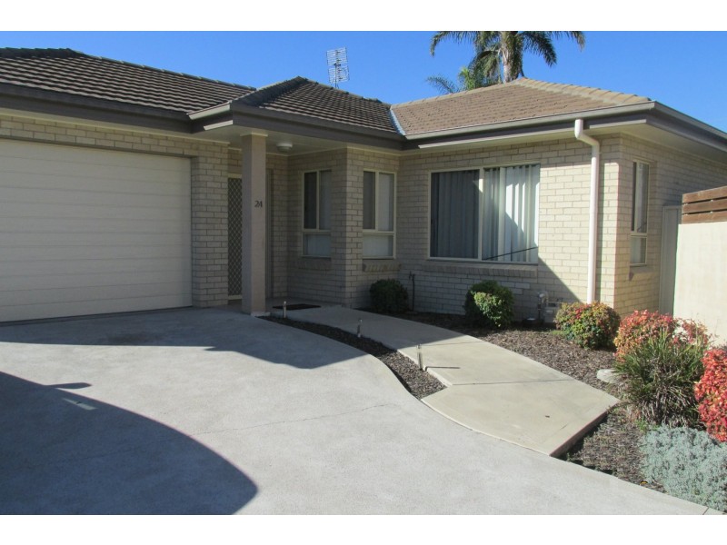 24/270 Wollombi Road, Bellbird NSW 2325