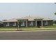 2 Morecambe Circuit, Thornton NSW 2322