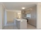 2 Morecambe Circuit, Thornton NSW 2322