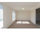 2 Morecambe Circuit, Thornton NSW 2322