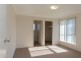 2 Morecambe Circuit, Thornton NSW 2322