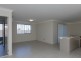 2 Morecambe Circuit, Thornton NSW 2322