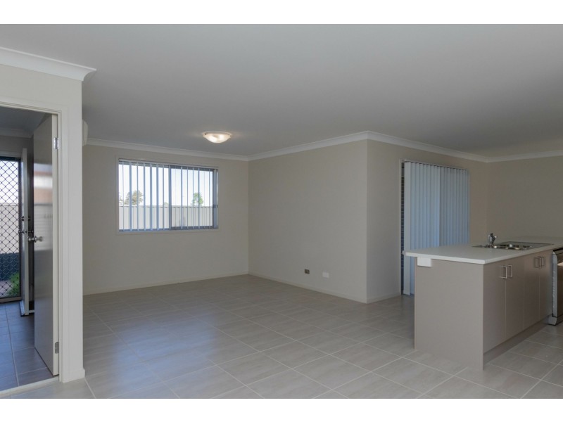 2 Morecambe Circuit, Thornton NSW 2322