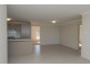 2 Morecambe Circuit, Thornton NSW 2322