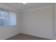 2 Morecambe Circuit, Thornton NSW 2322