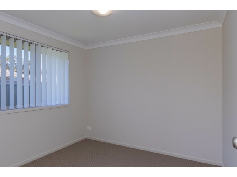 2 Morecambe Circuit, Thornton NSW 2322