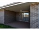 2 Morecambe Circuit, Thornton NSW 2322