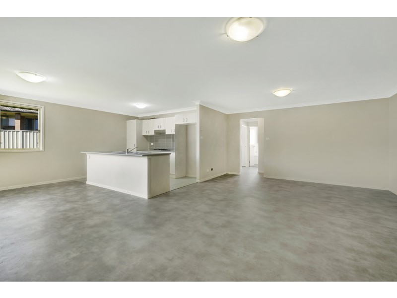 5 Opal Street, Rutherford NSW 2320