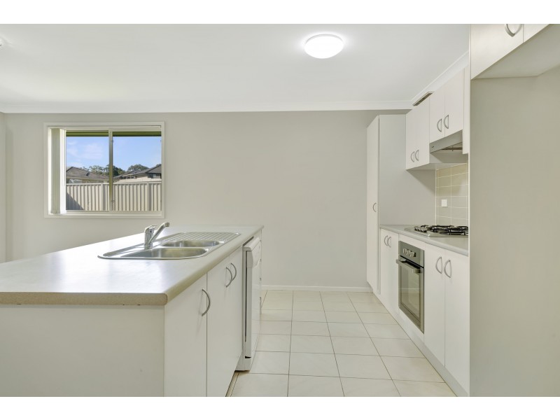 5 Opal Street, Rutherford NSW 2320