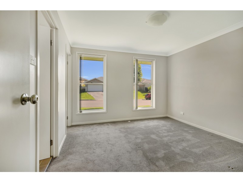 5 Opal Street, Rutherford NSW 2320