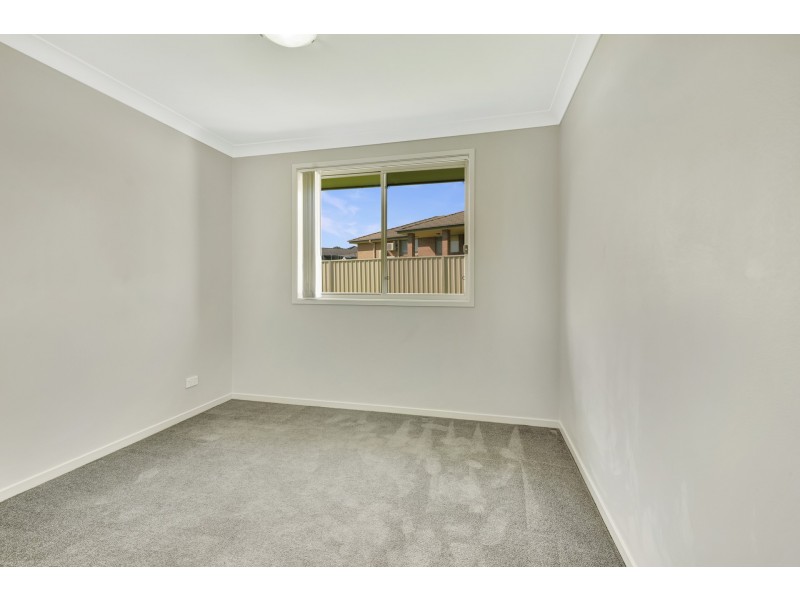 5 Opal Street, Rutherford NSW 2320