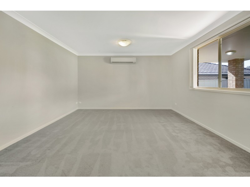 5 Opal Street, Rutherford NSW 2320