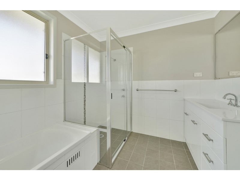 5 Opal Street, Rutherford NSW 2320