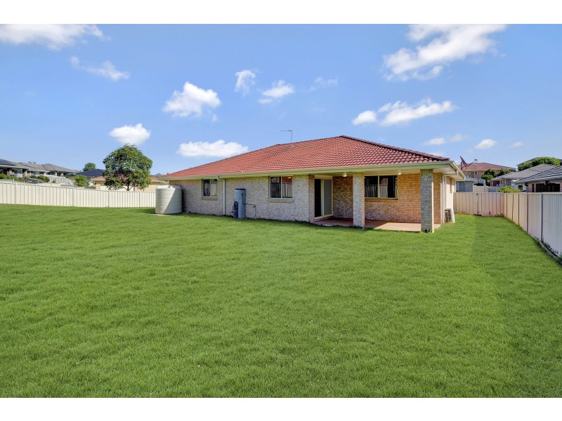 5 Opal Street, Rutherford NSW 2320