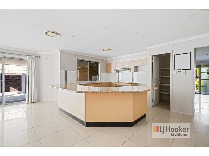 81 Brigantine Street, Rutherford NSW 2320
