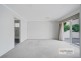 81 Brigantine Street, Rutherford NSW 2320