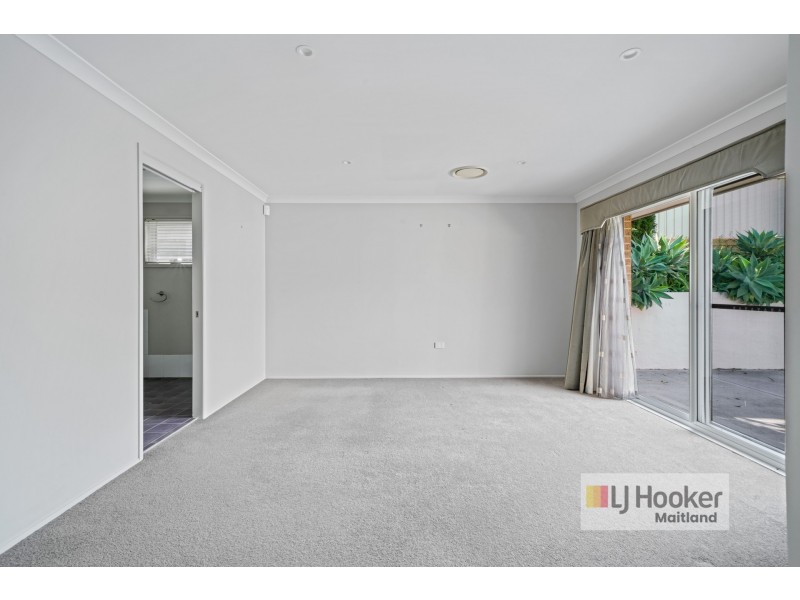 81 Brigantine Street, Rutherford NSW 2320