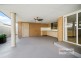 81 Brigantine Street, Rutherford NSW 2320