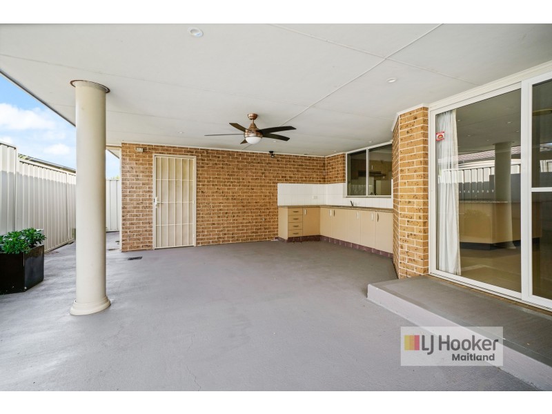 81 Brigantine Street, Rutherford NSW 2320