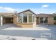 81 Brigantine Street, Rutherford NSW 2320