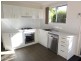 20A Hague Street, Rutherford NSW 2320