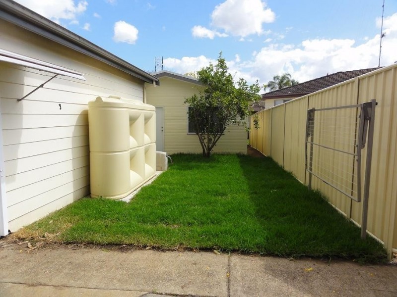 20A Hague Street, Rutherford NSW 2320