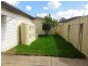 20A Hague Street, Rutherford NSW 2320