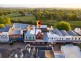 416 High Street, Maitland NSW 2320
