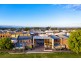 416 High Street, Maitland NSW 2320