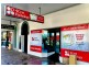 416 High Street, Maitland NSW 2320