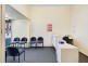 416 High Street, Maitland NSW 2320