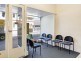 416 High Street, Maitland NSW 2320