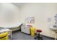 416 High Street, Maitland NSW 2320