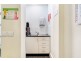 416 High Street, Maitland NSW 2320