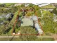 257 Maitland Road, Cessnock NSW 2325