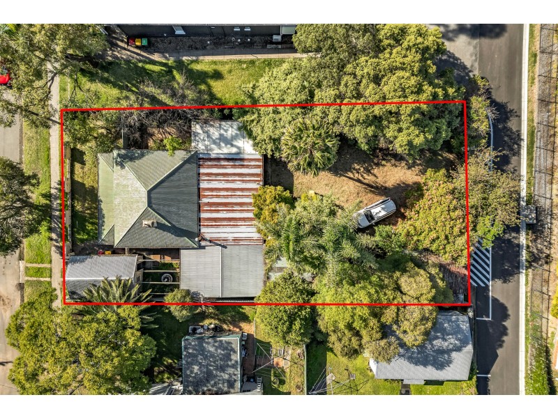 257 Maitland Road, Cessnock NSW 2325