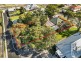 257 Maitland Road, Cessnock NSW 2325